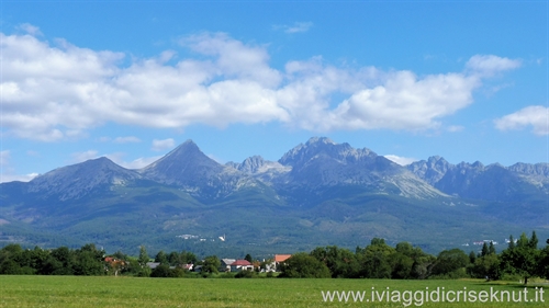 monti_tatra